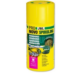 JBL NOVO SPIRULINA